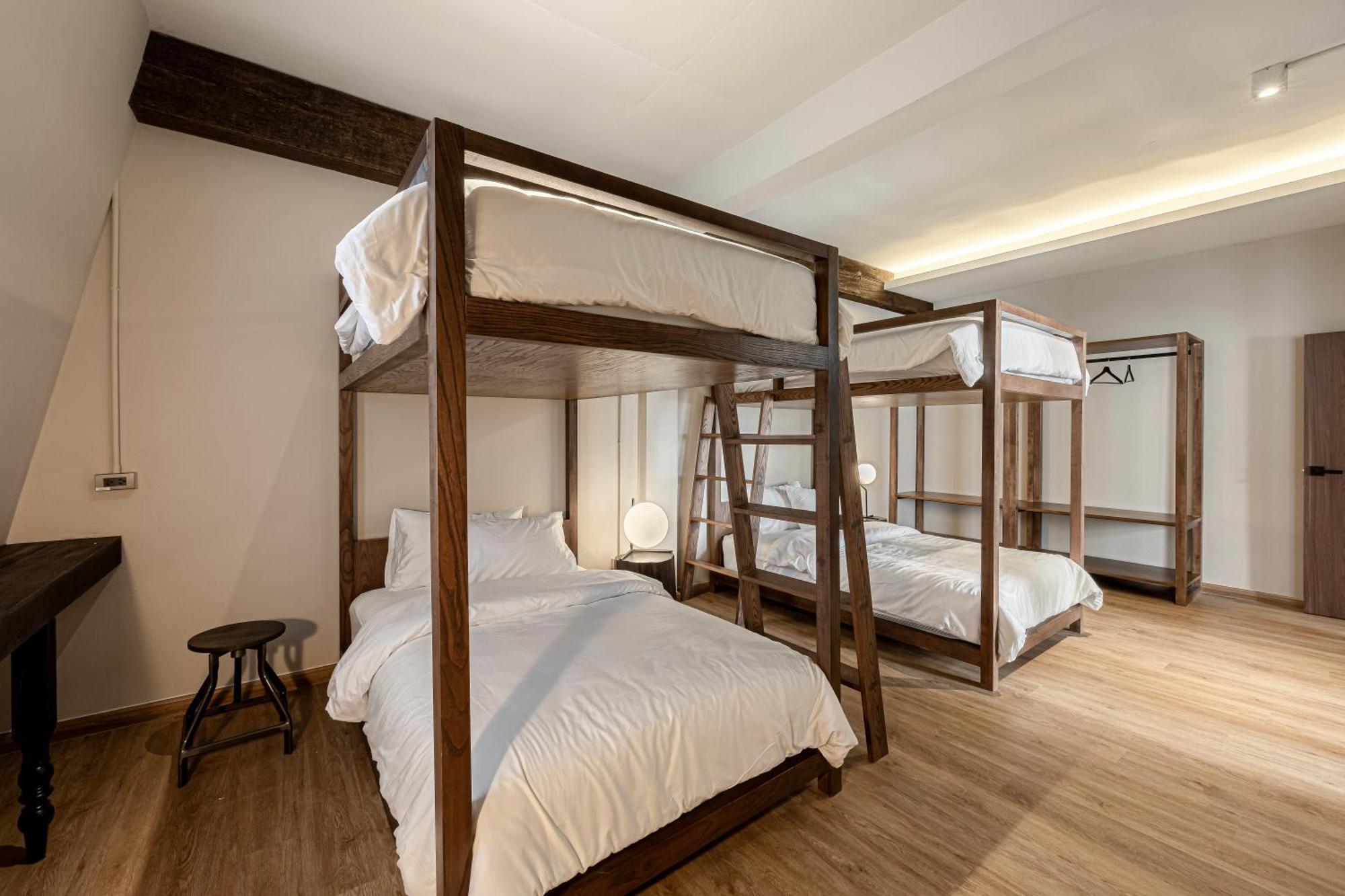 Appartement The Lair Bangkok - 3Mins Walk To Icon Siam Extérieur photo