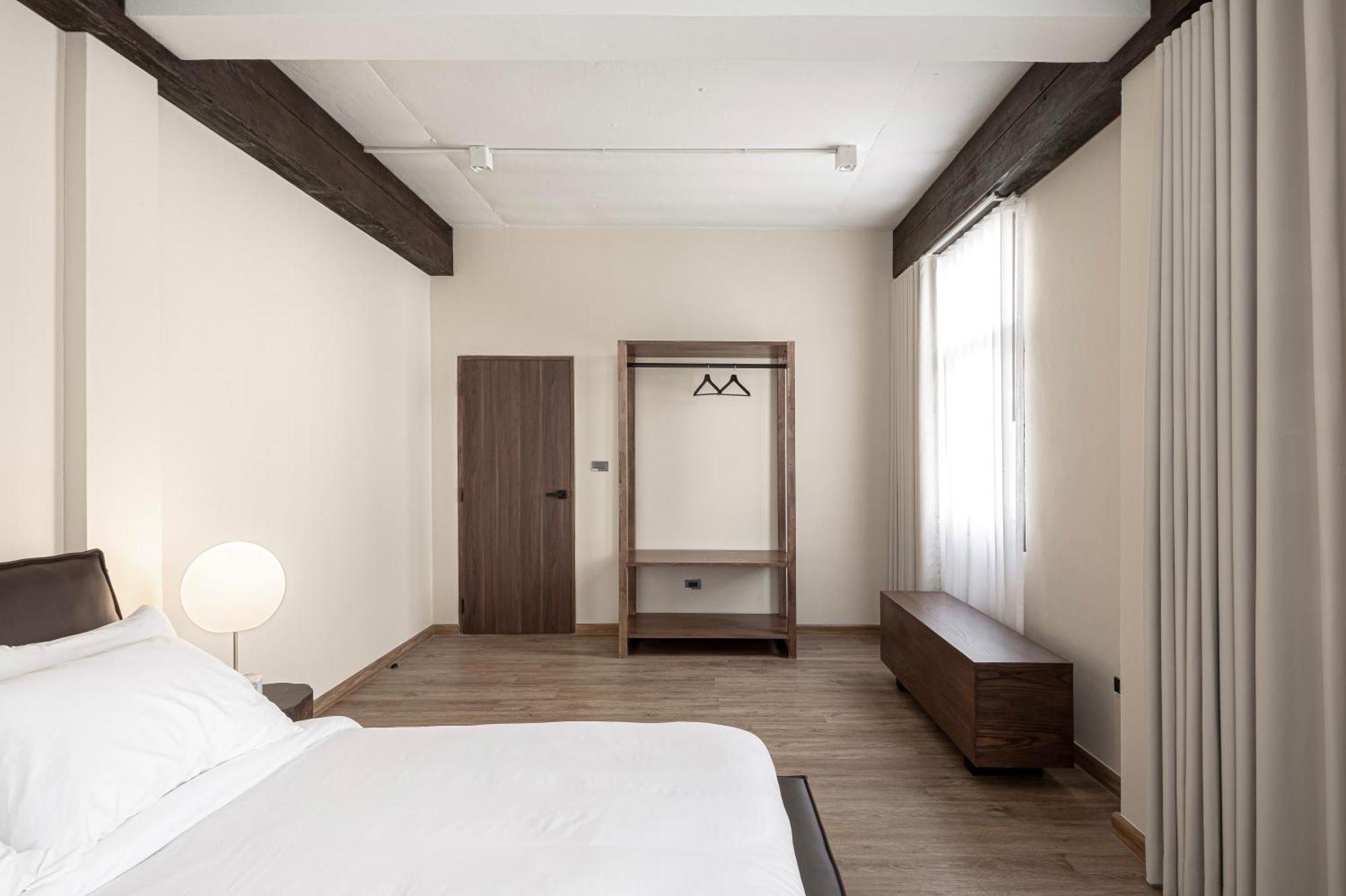 Appartement The Lair Bangkok - 3Mins Walk To Icon Siam Extérieur photo